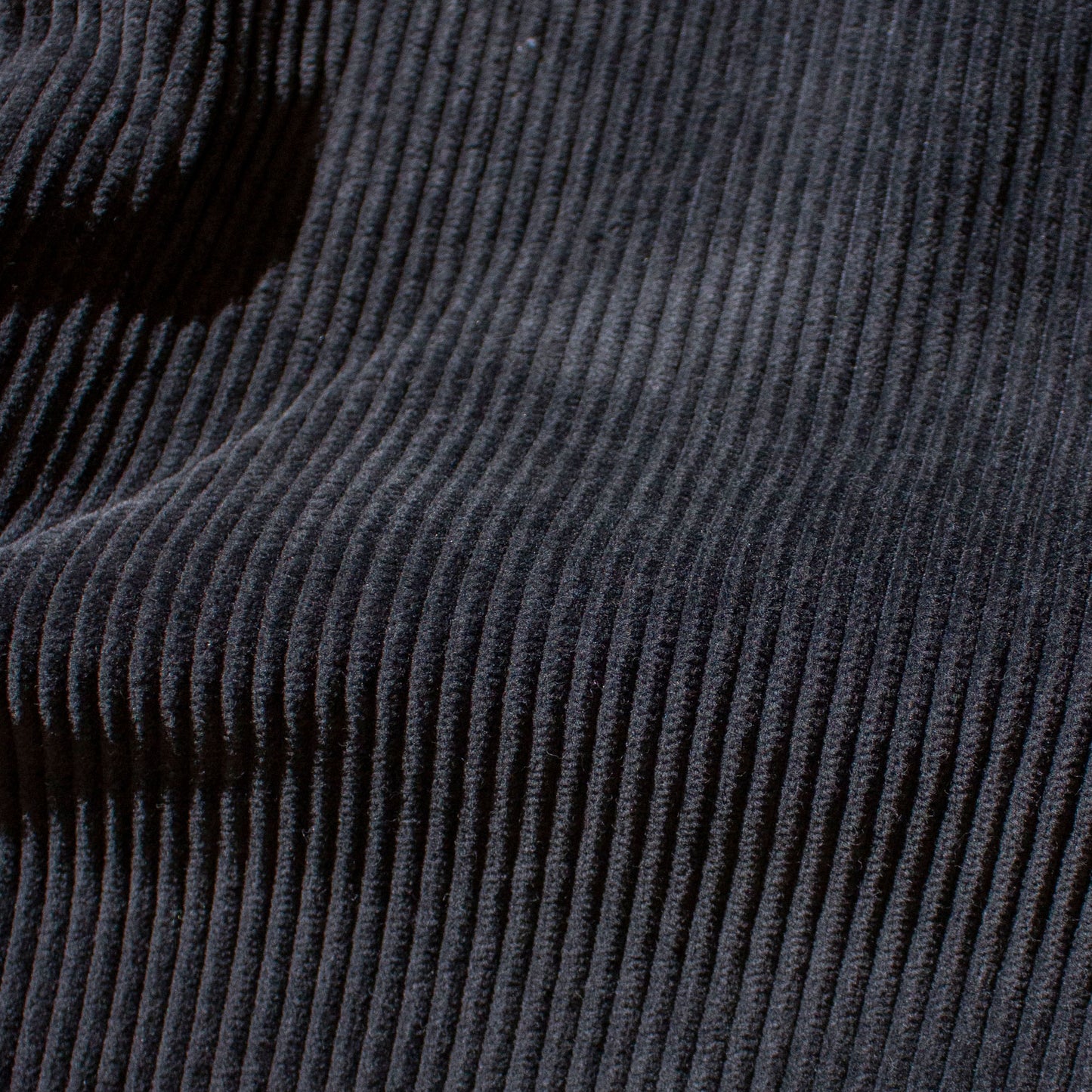 2tuck Corduroy Pants Made in U.S.A.