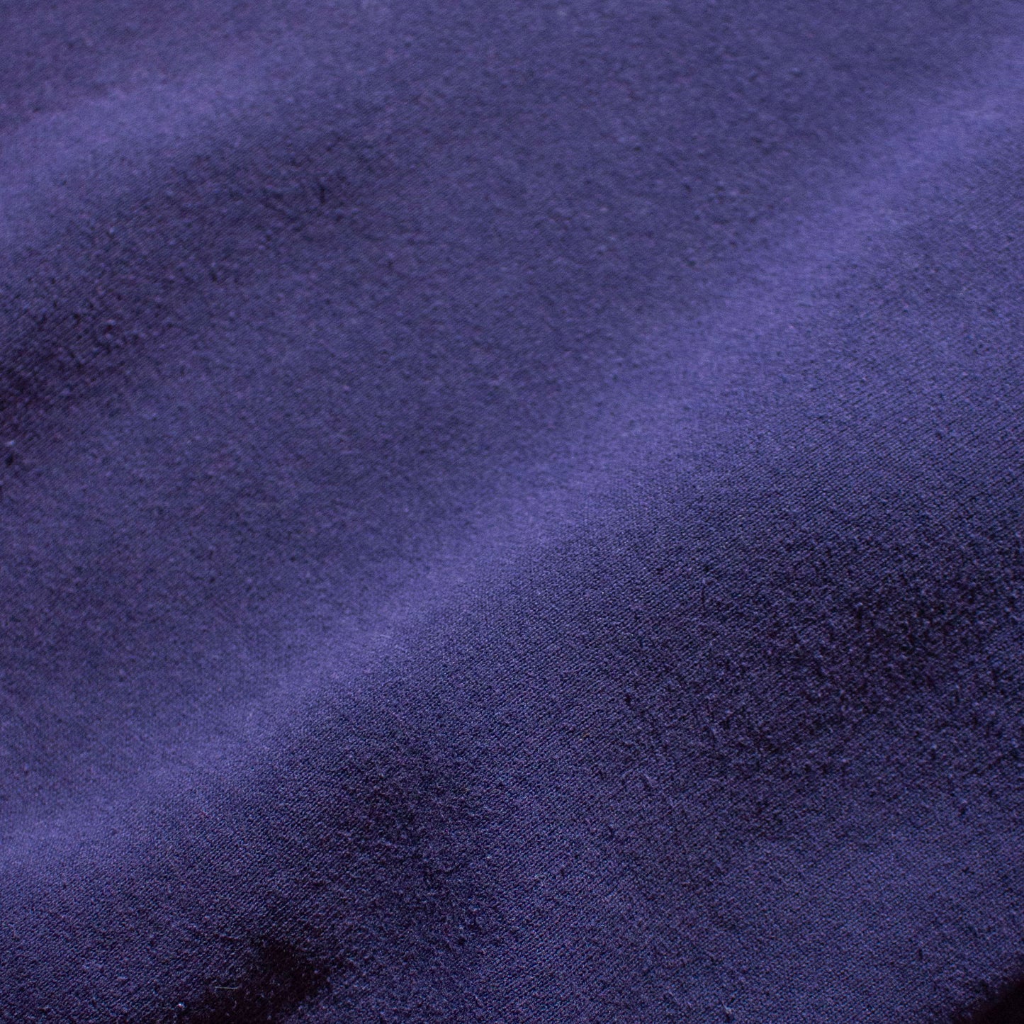 Crewneck Sweat Made in U.S.A.