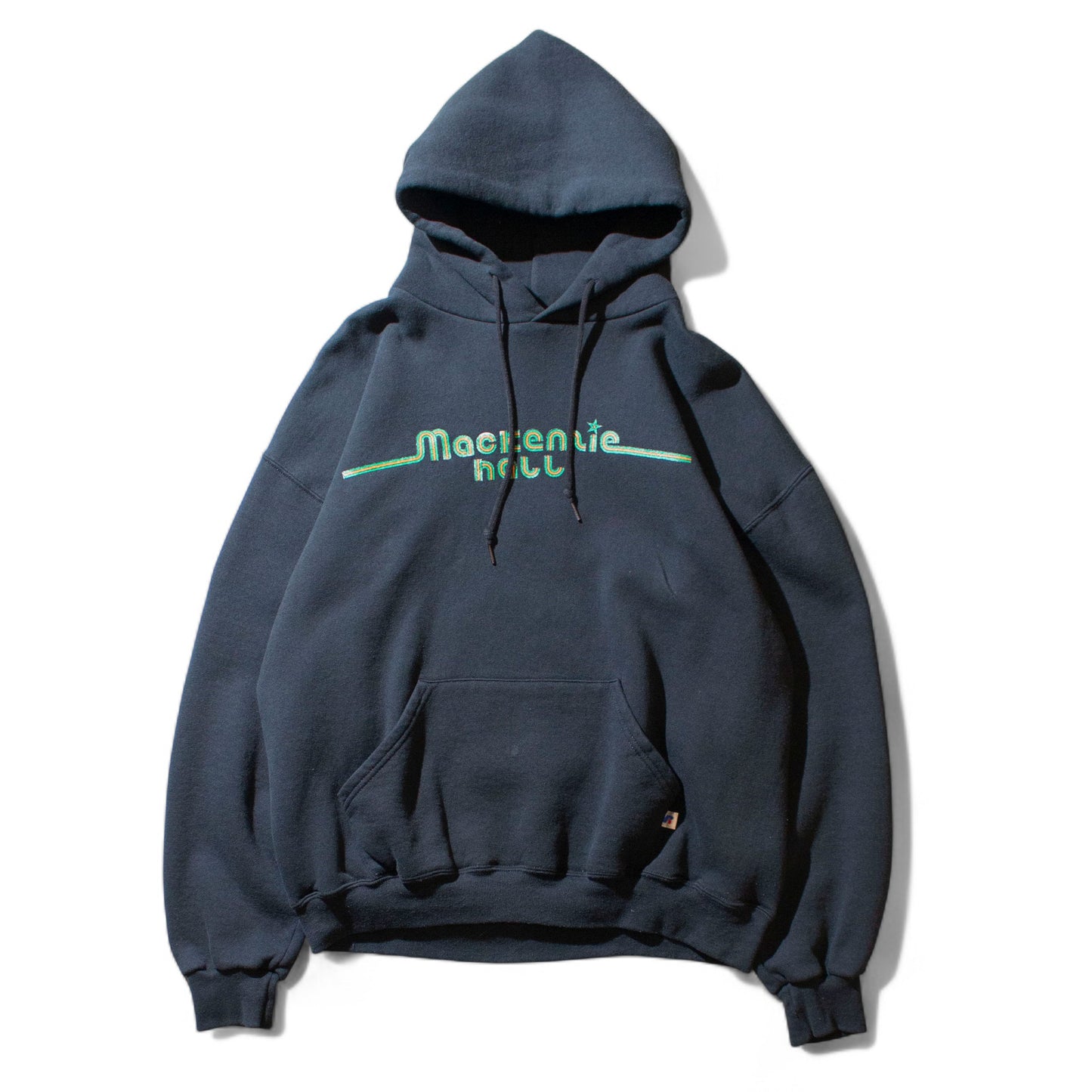 "Mackenzie hall" Pullover Hoodie
