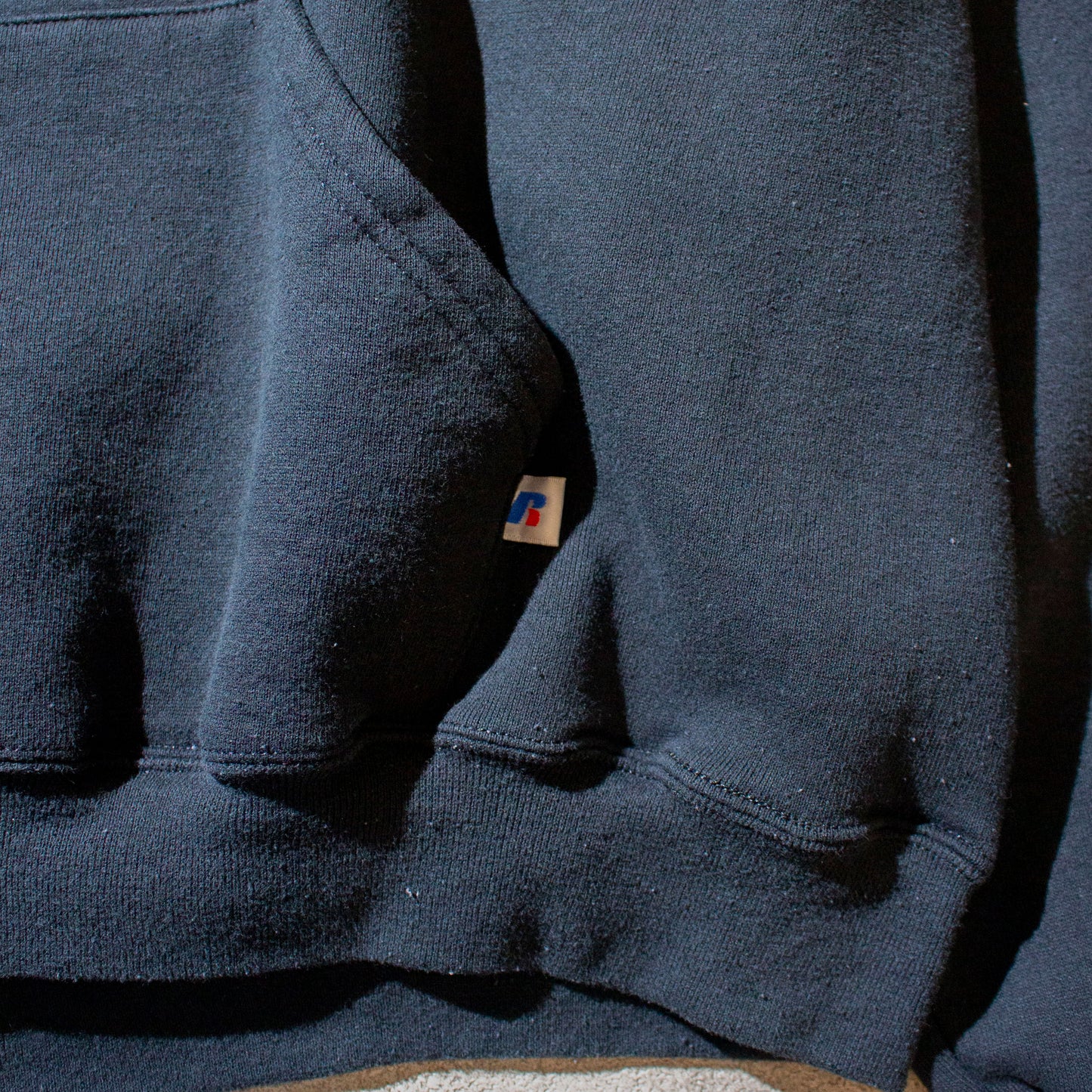 "Mackenzie hall" Pullover Hoodie