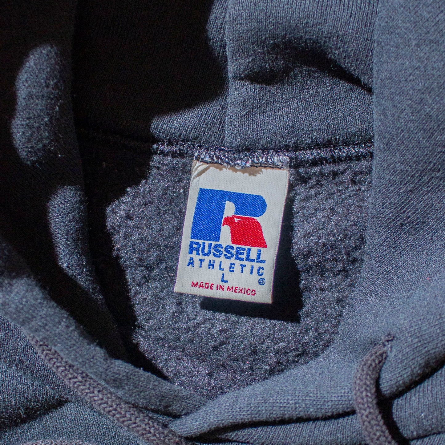 "Mackenzie hall" Pullover Hoodie