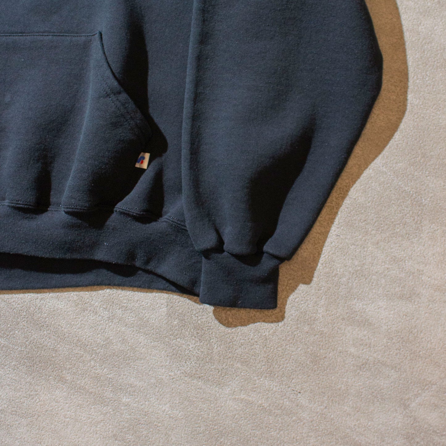 "Mackenzie hall" Pullover Hoodie