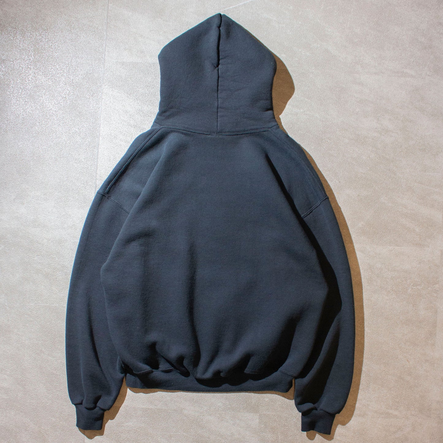 "Mackenzie hall" Pullover Hoodie