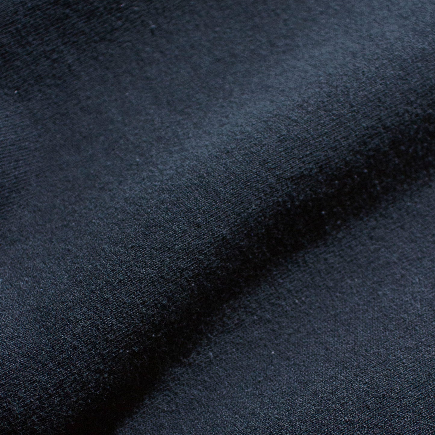 "Mackenzie hall" Pullover Hoodie