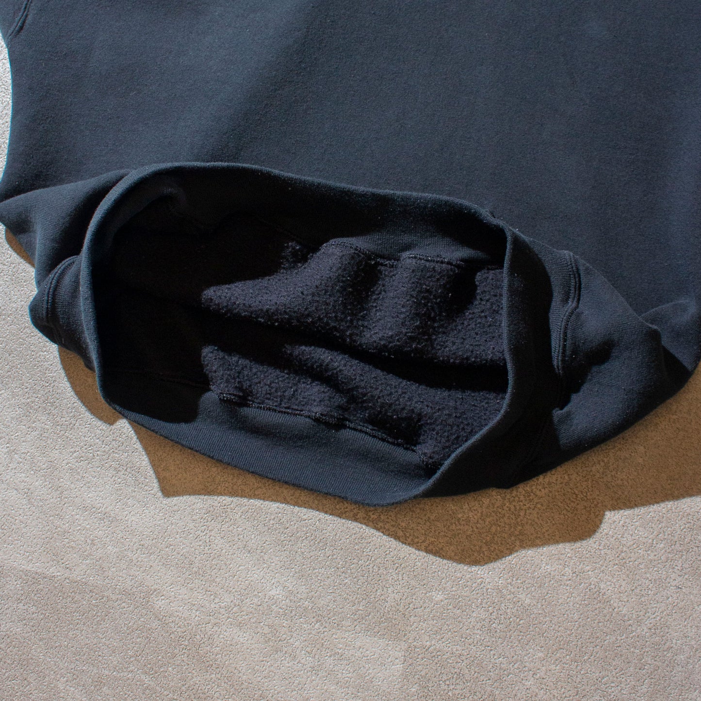 "Mackenzie hall" Pullover Hoodie