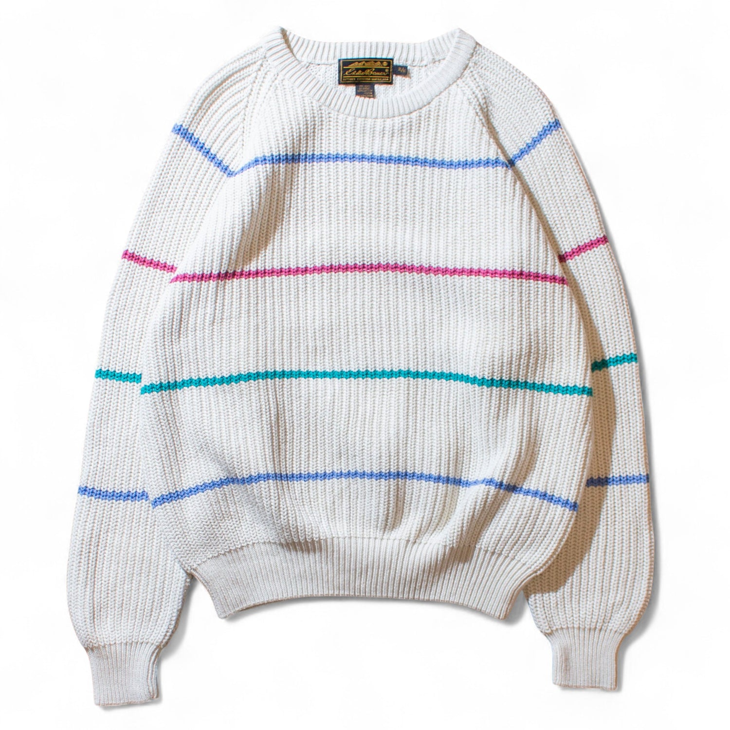 Knit