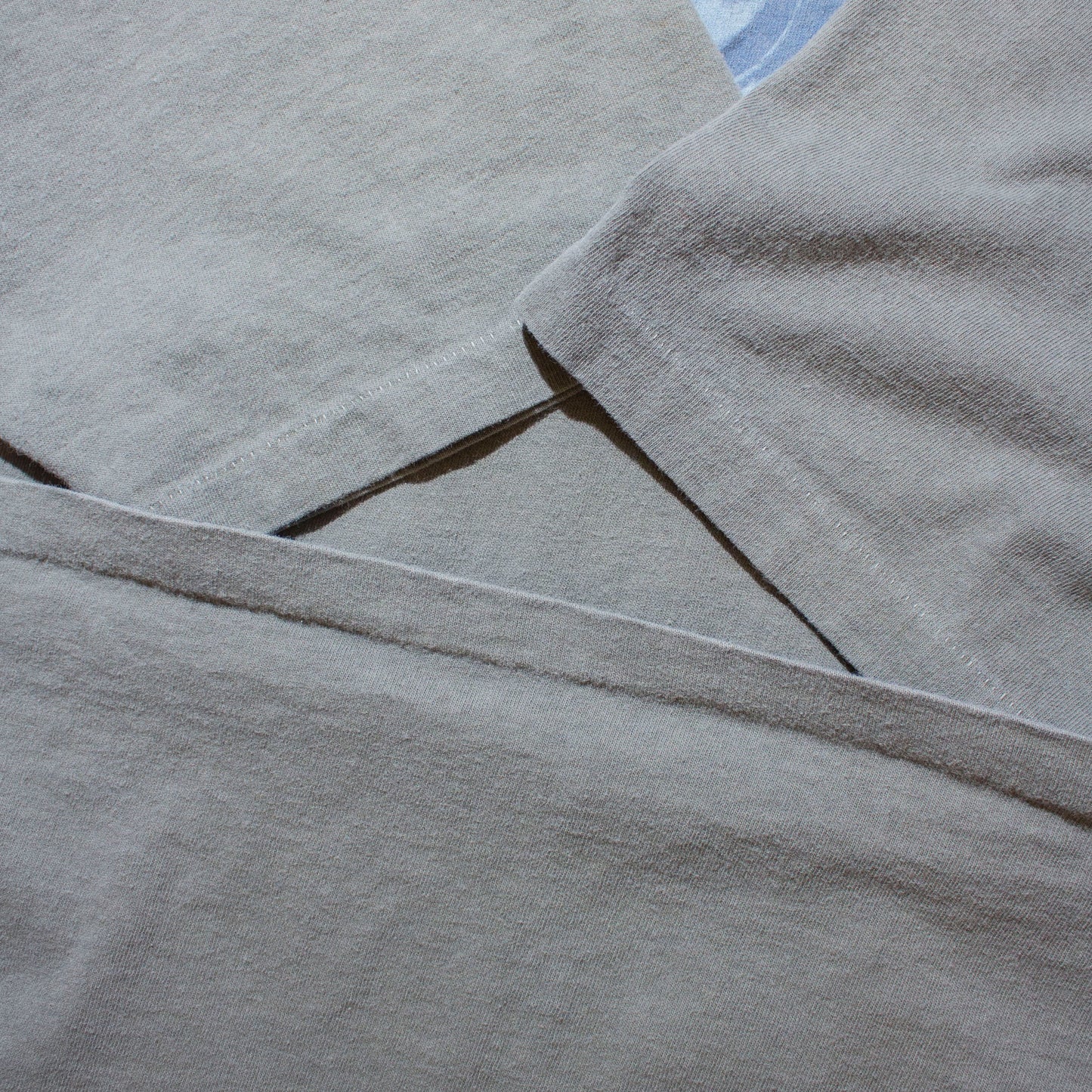 LBI T-shirt Made in U.S.A.【L】