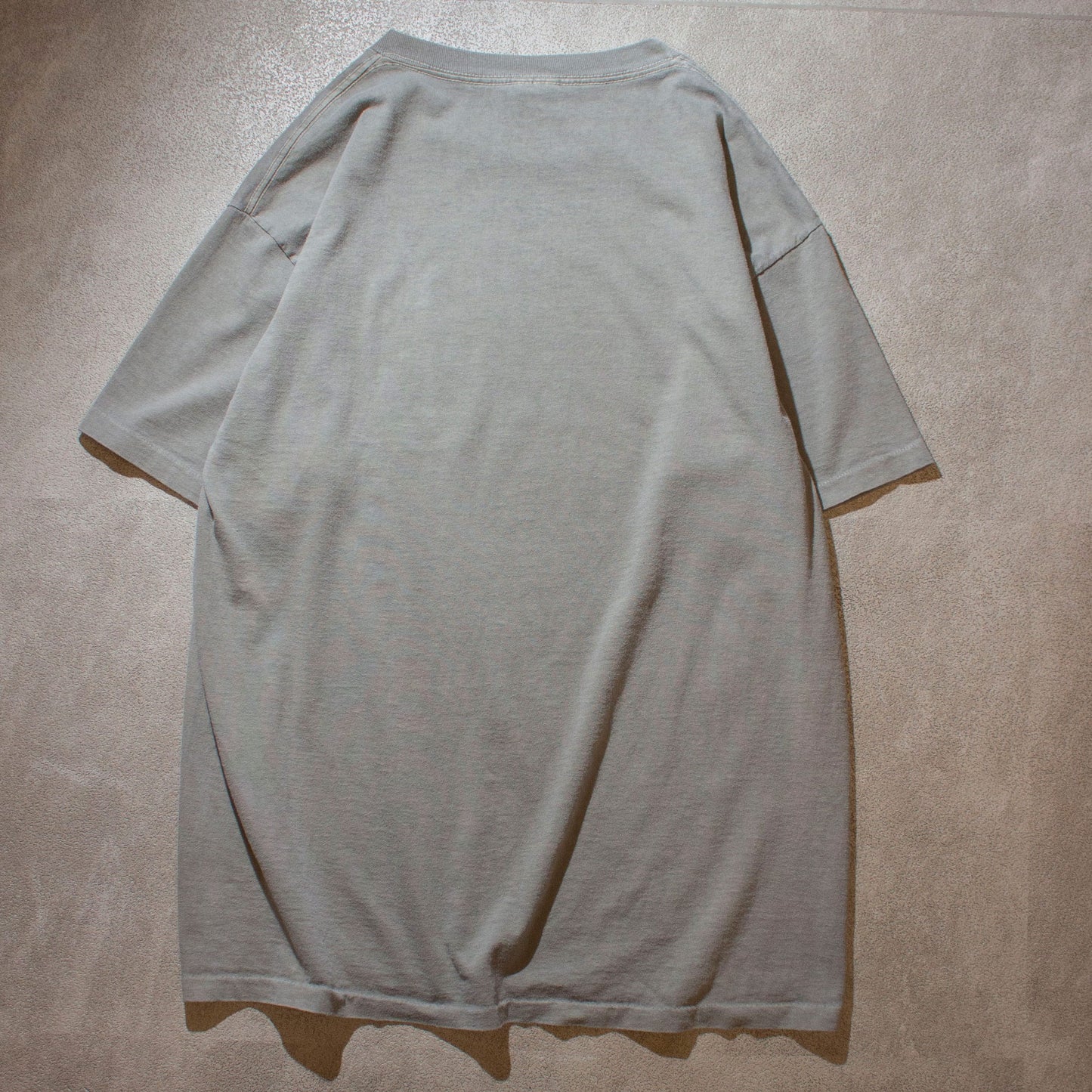 LBI T-shirt Made in U.S.A.【L】