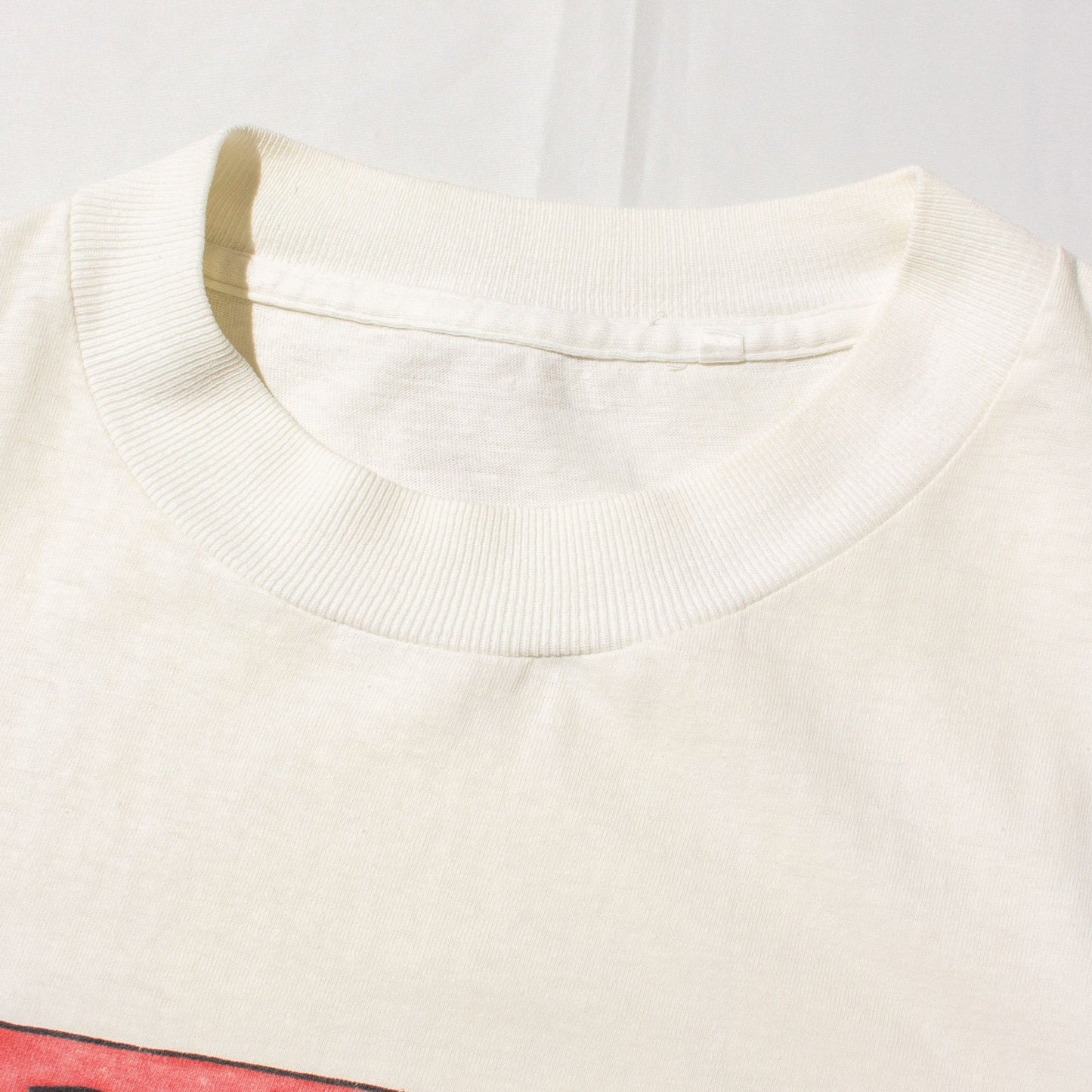Dance Machine T-shirt【About L】
