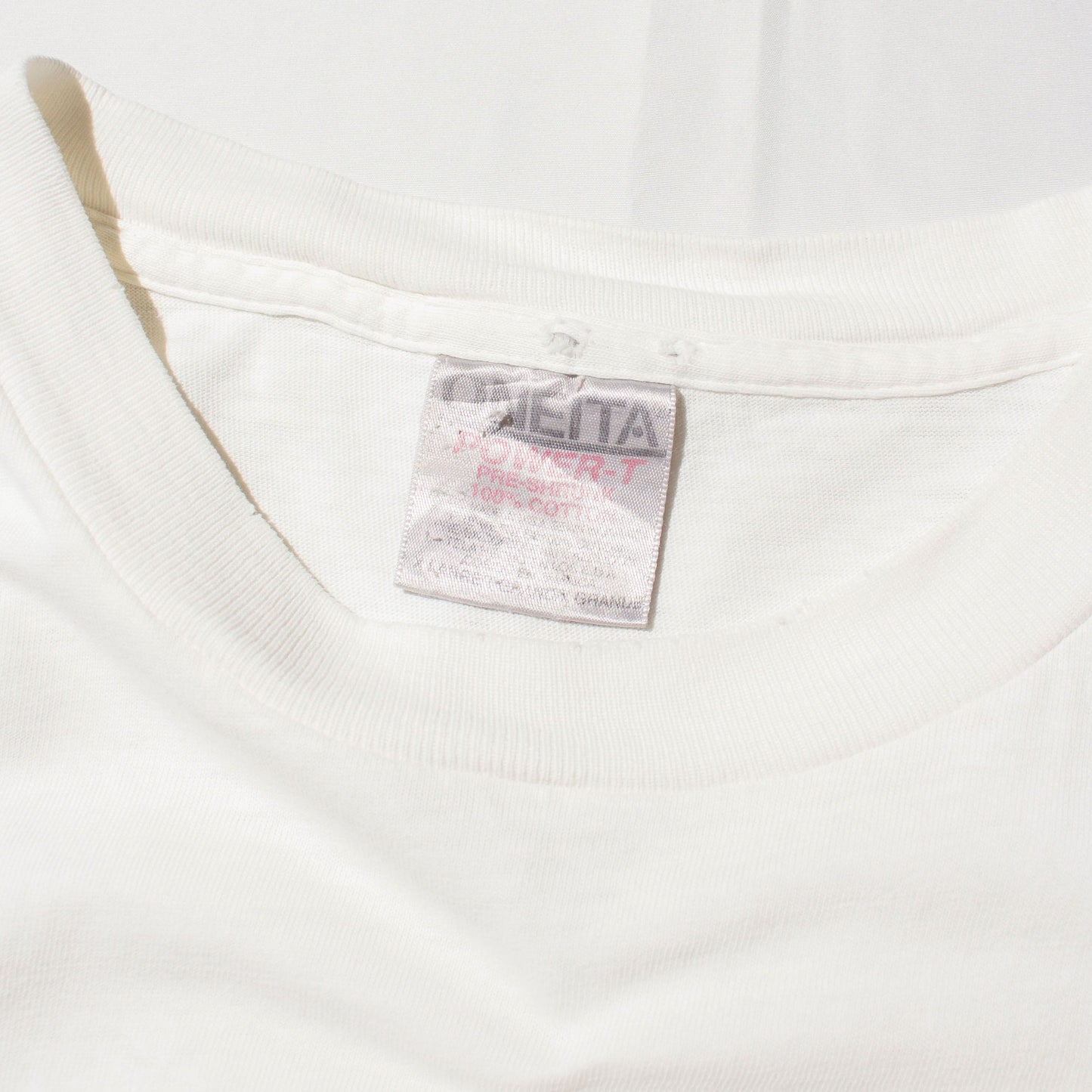 Sunflower T-shirt【XL】