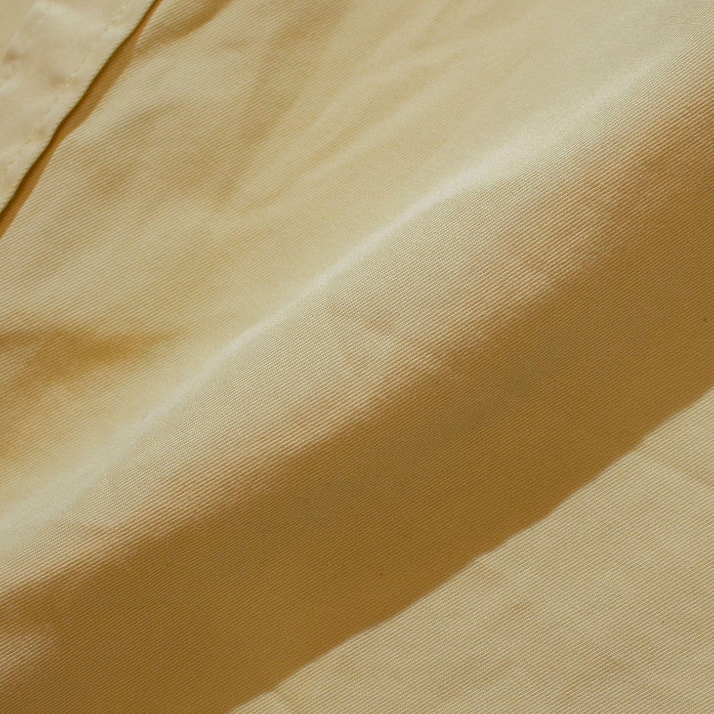 Cotton Twill B.D Shirts【L】