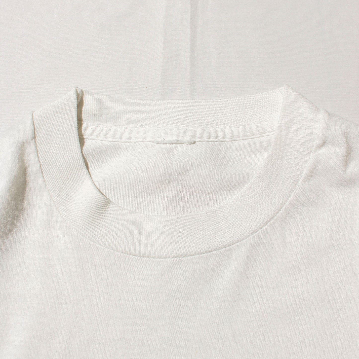 Gymnastics T-shirt【About L】