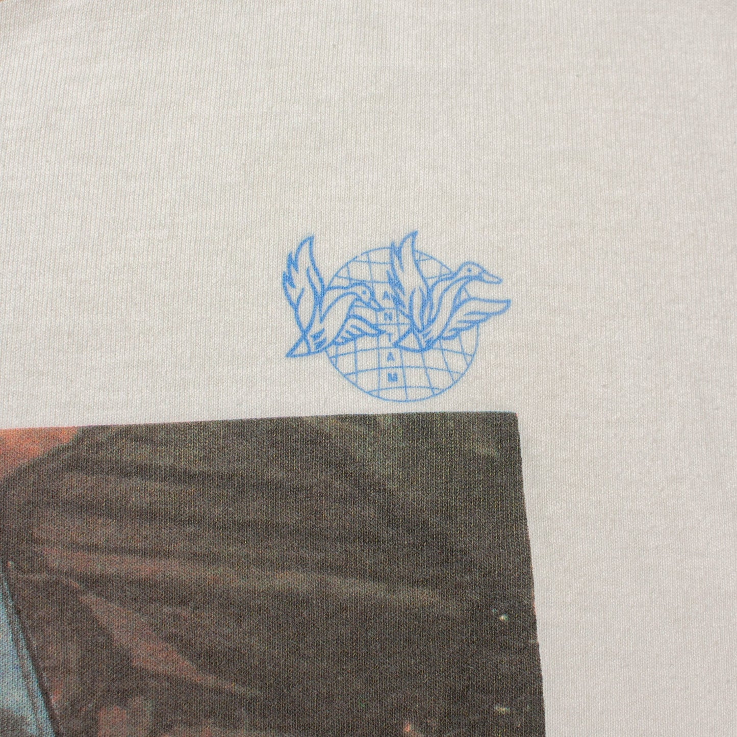 Nord Noratlas T-shirt【L】
