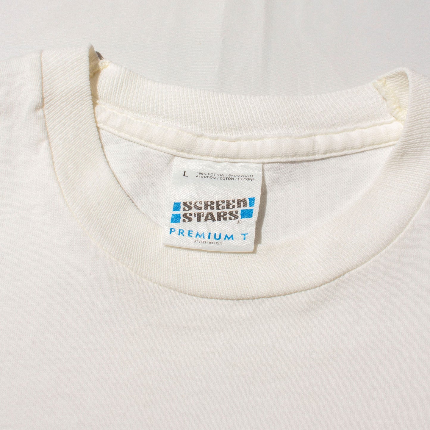 Nord Noratlas T-shirt【L】