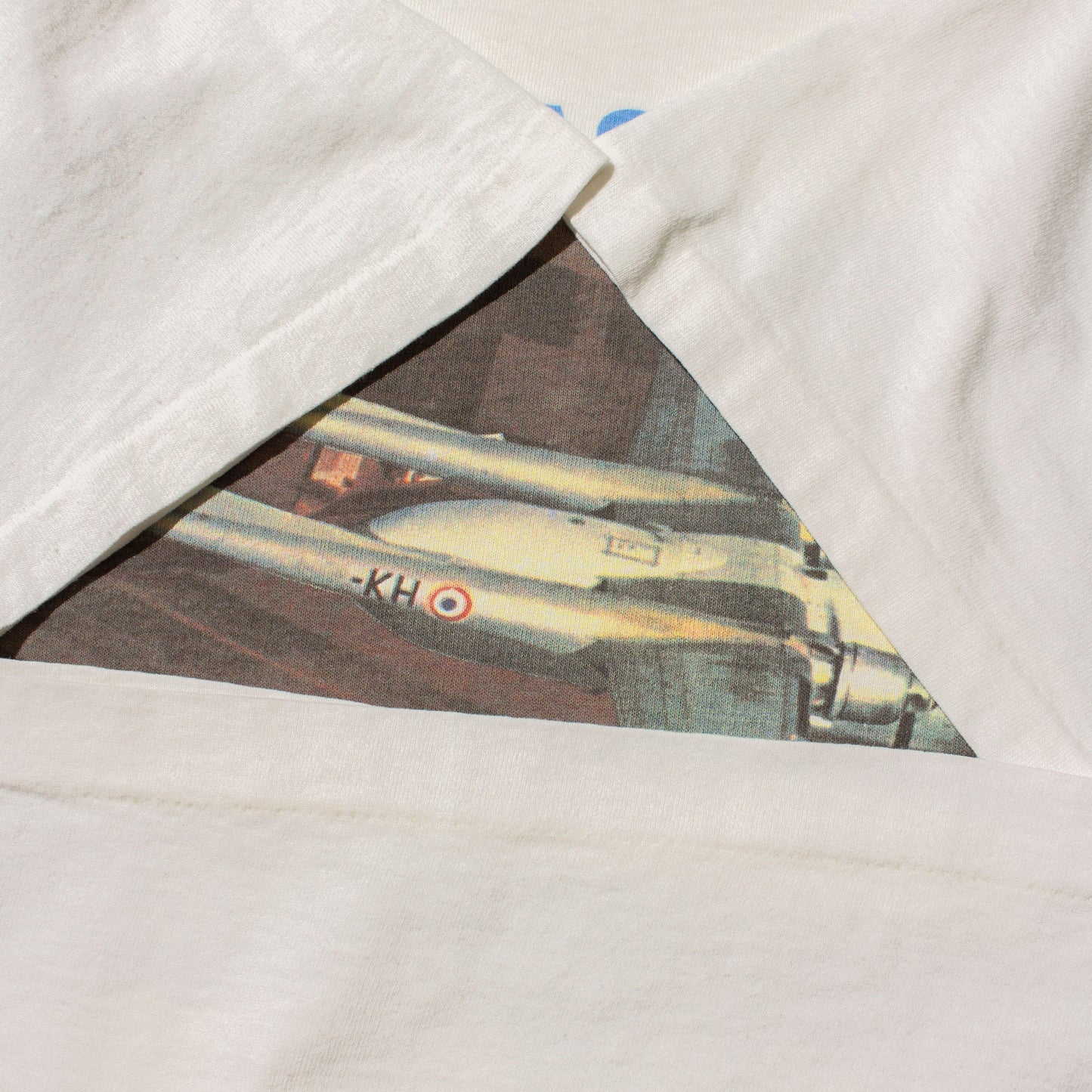 Nord Noratlas T-shirt【L】