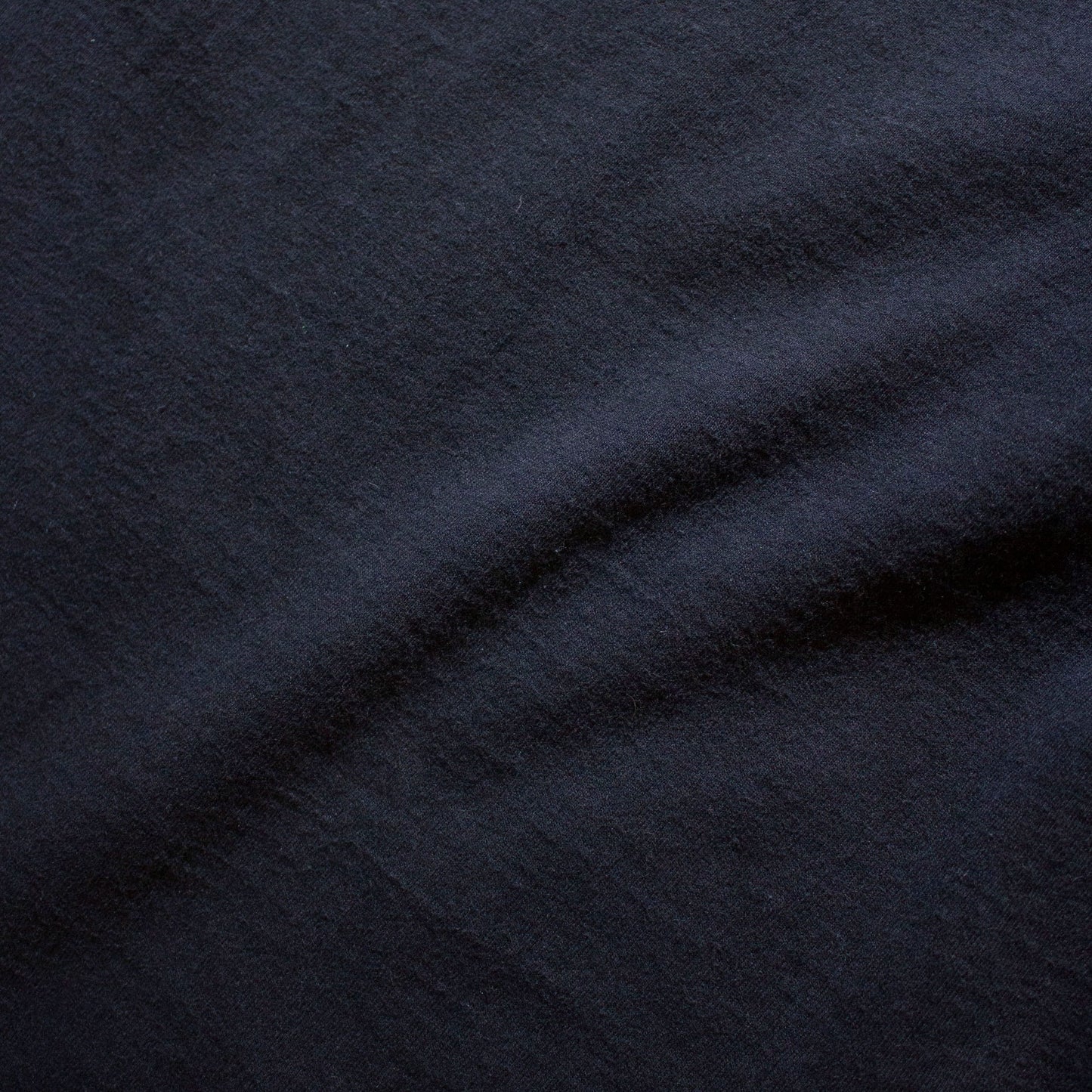 Netscreen-1000 T-shirt【About L】