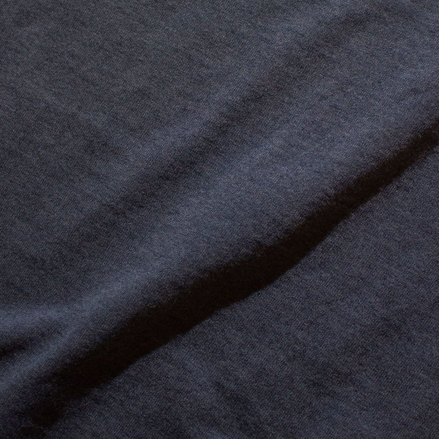 FITNESS T-shirt Made in U.S.A.【About XL】