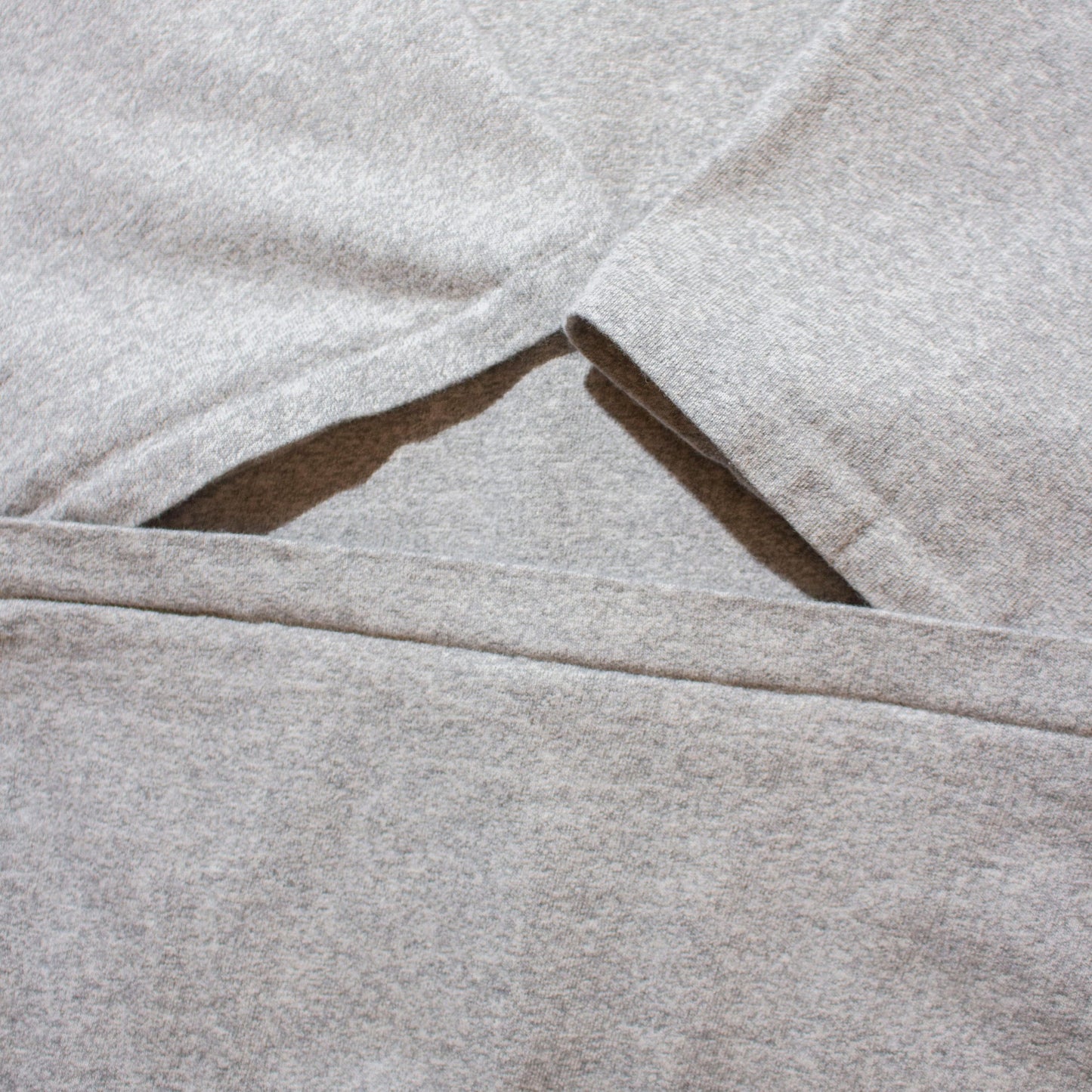 White House T-shirt Made in U.S.A.【XL】