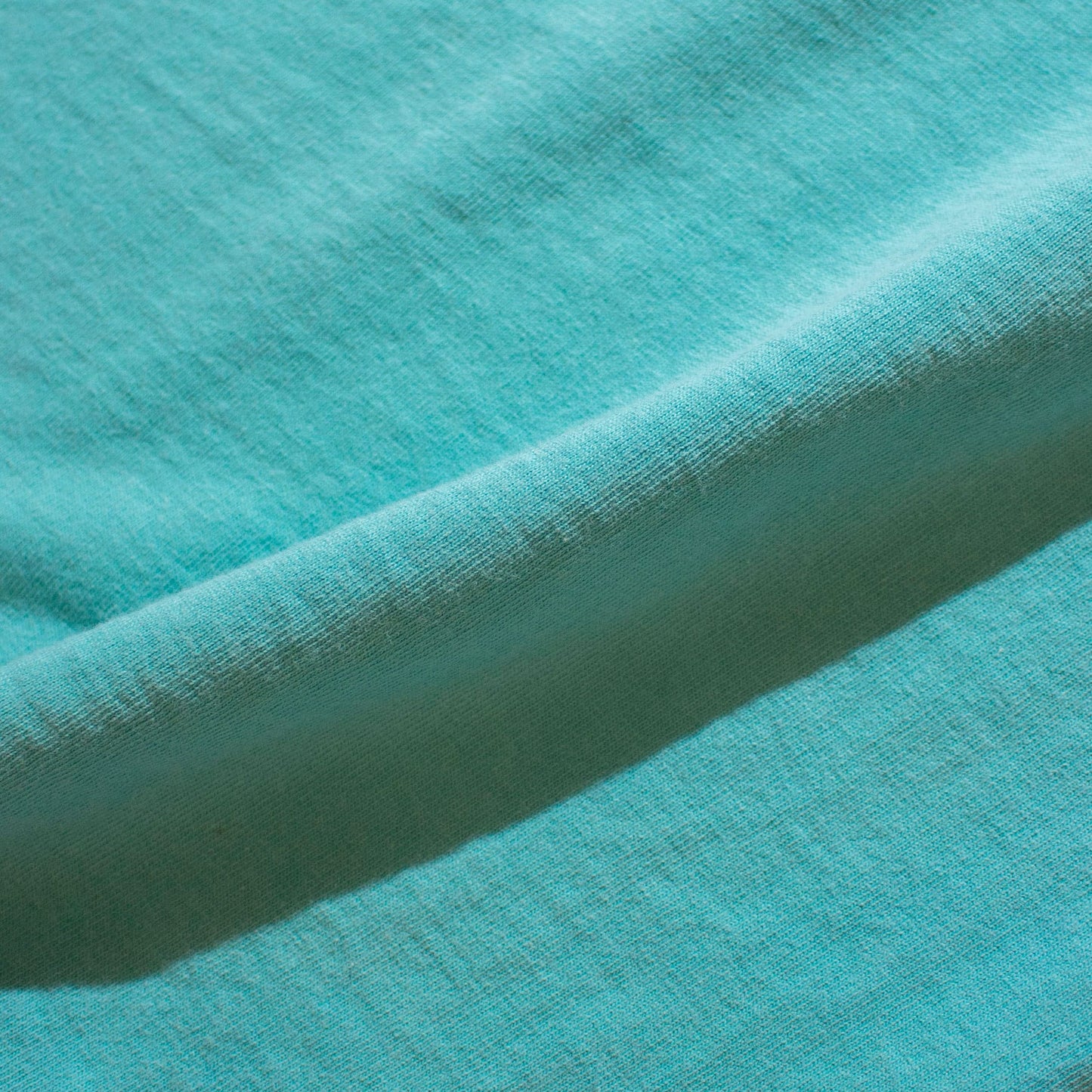 Jackson Hole T-shirt Made in U.S.A.【L】