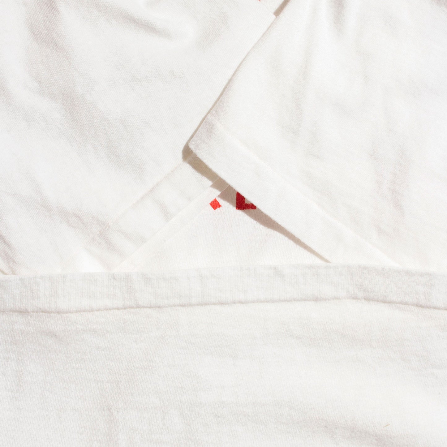 "PRIMAL WEAR" T-shirt【M】