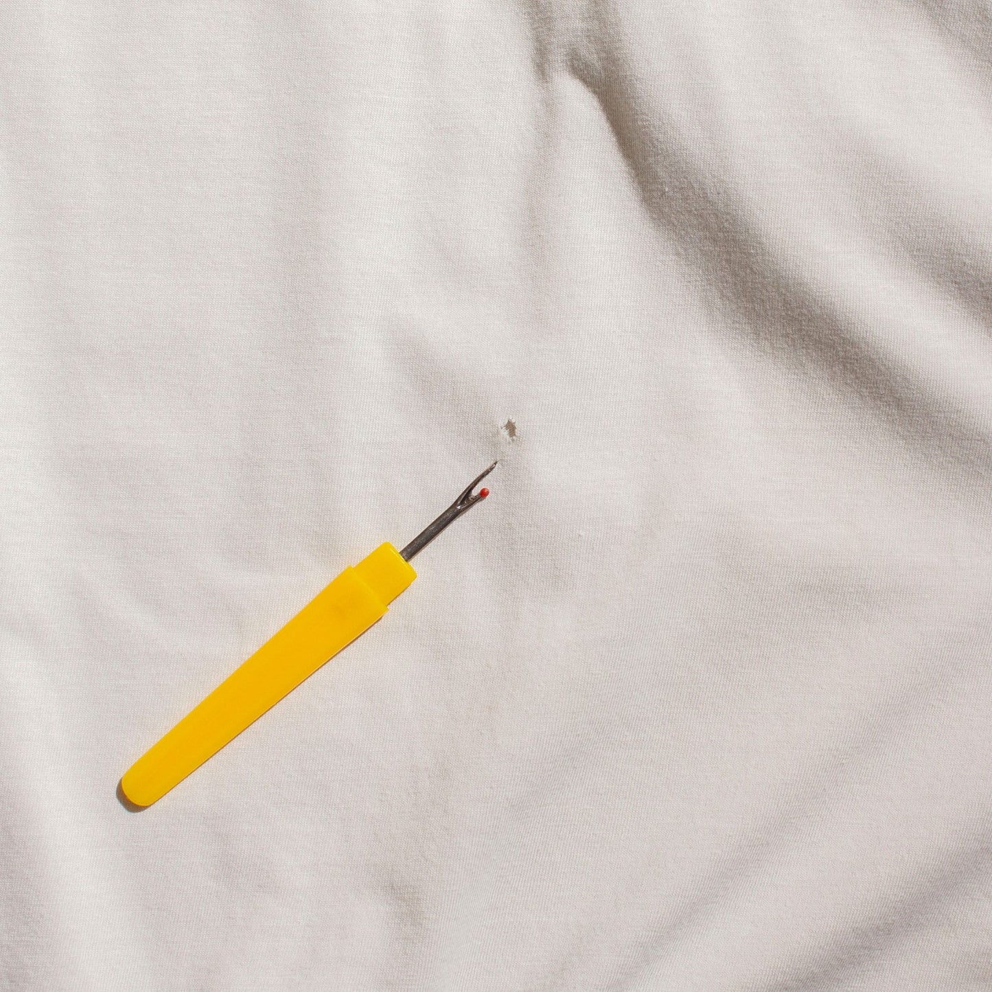 FURIO T-shirt【About XL】