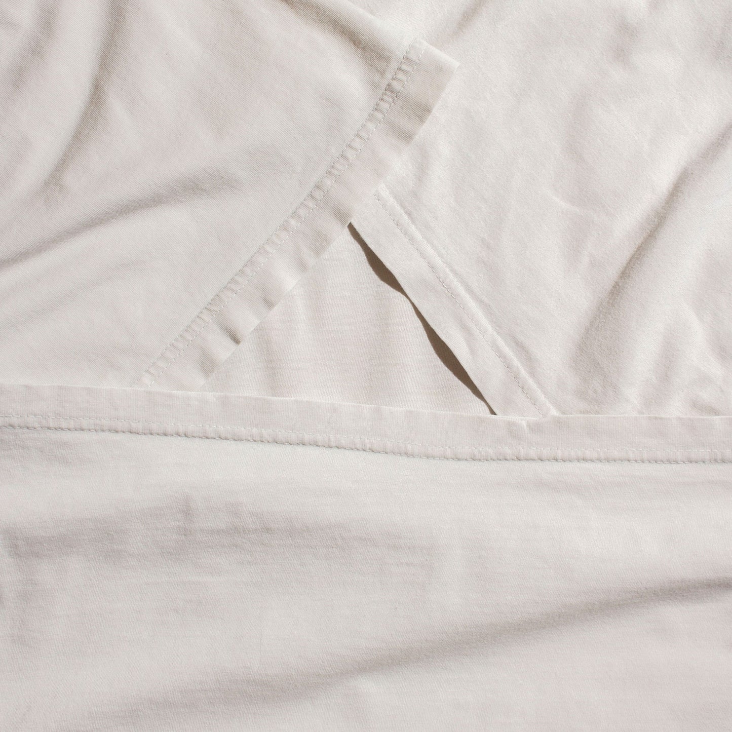 FURIO T-shirt【About XL】