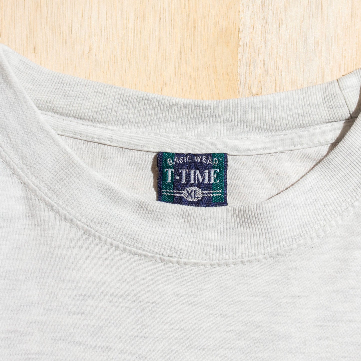 Art T-shirt【XL】