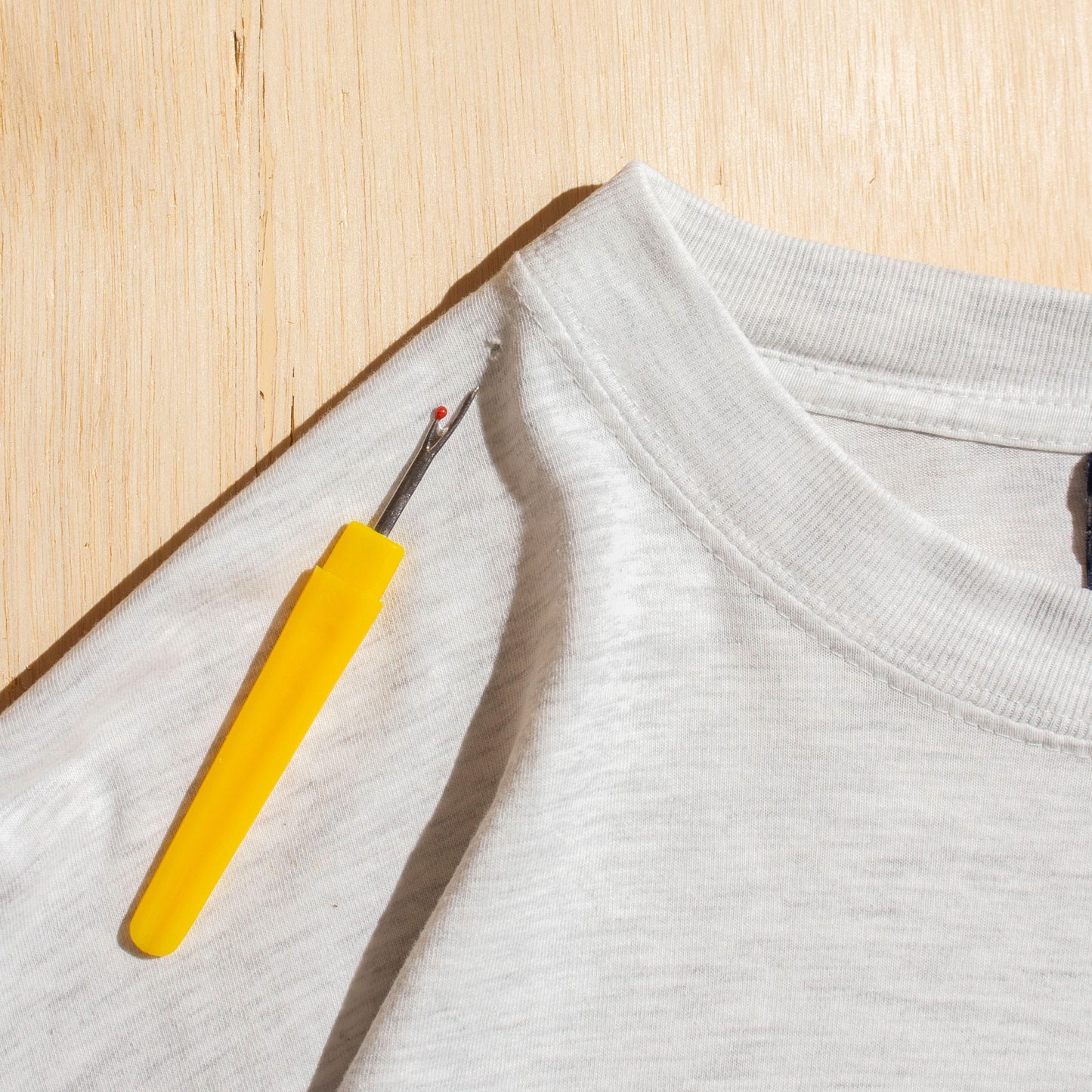 Art T-shirt【XL】