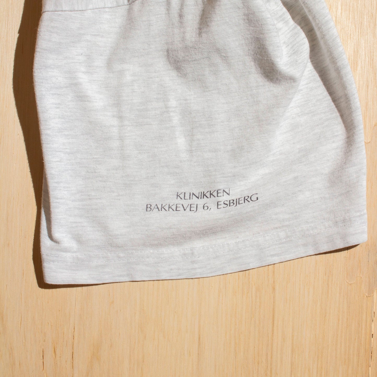 Art T-shirt【XL】
