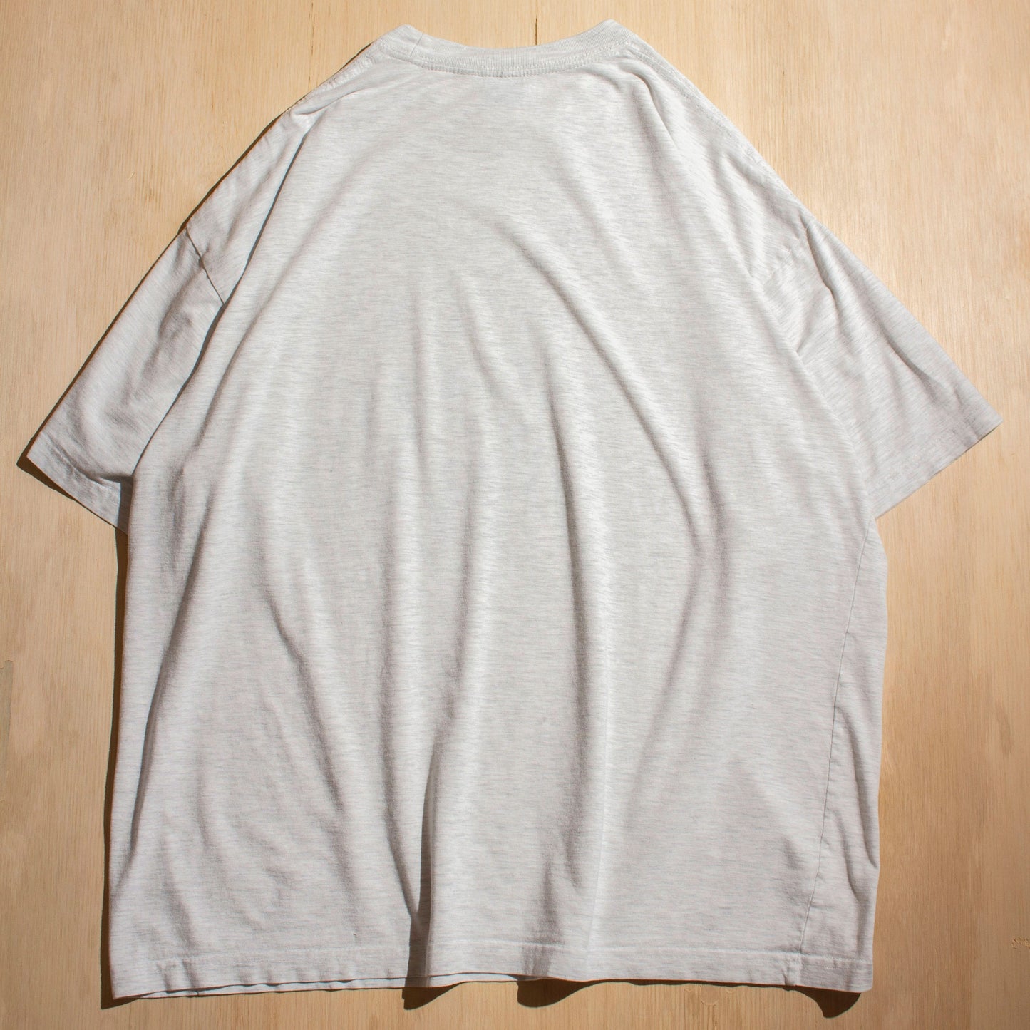 Art T-shirt【XL】