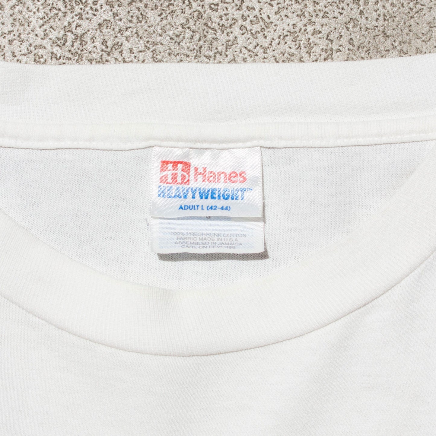 Stony Lake T-shirt【L】