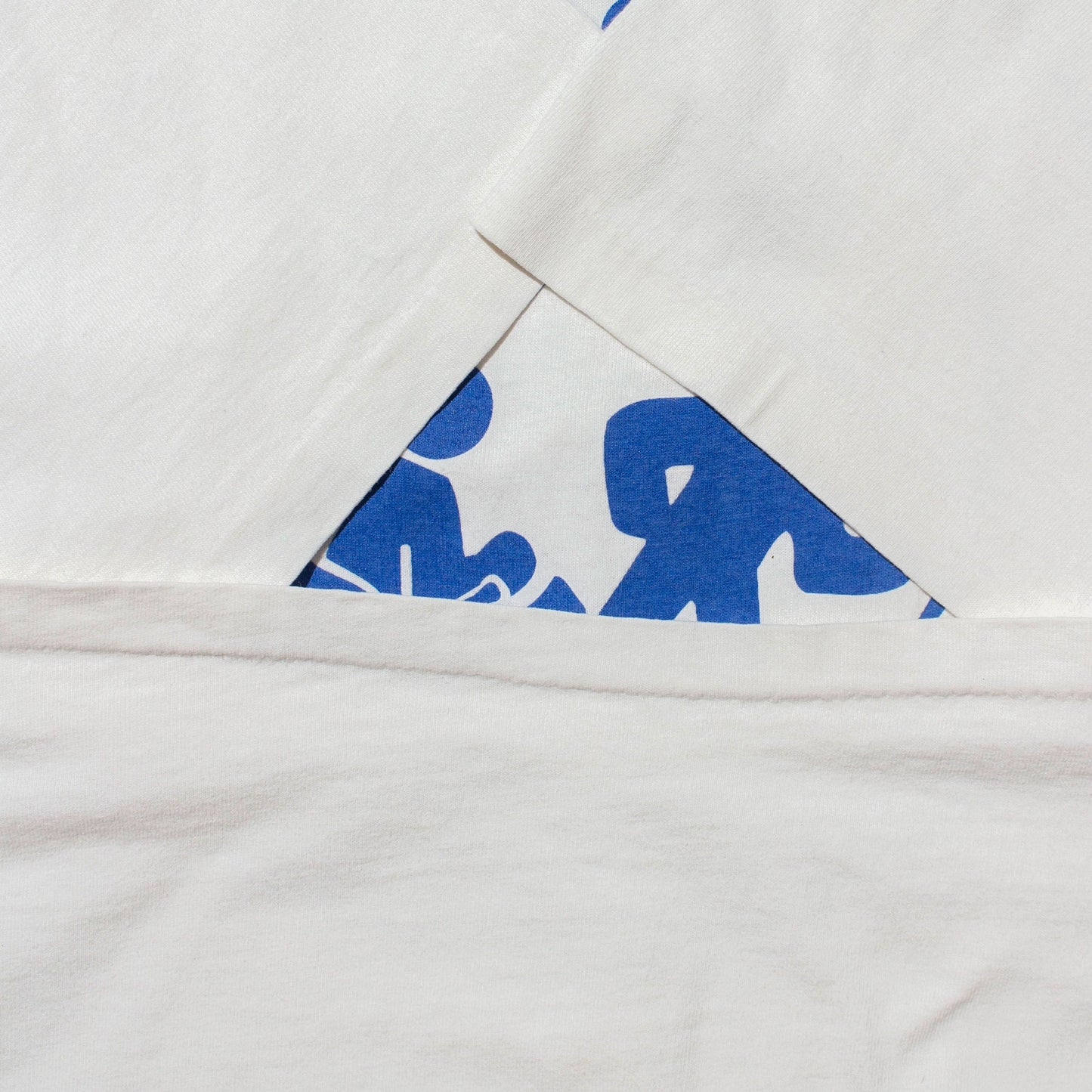Stony Lake T-shirt【L】