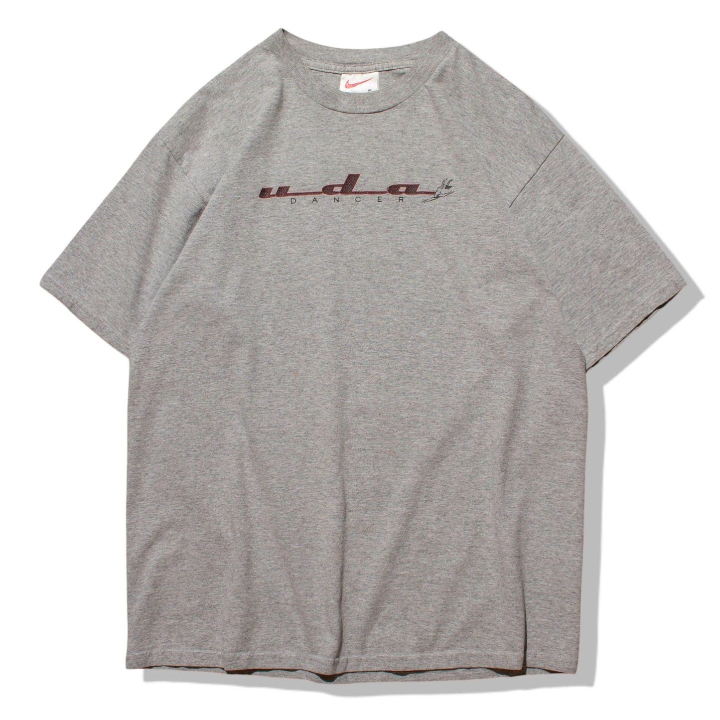 Dance T-shirt【M】
