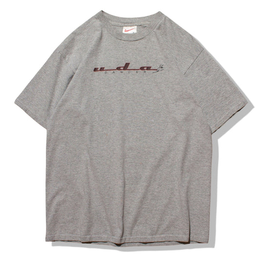 Dance T-shirt【M】