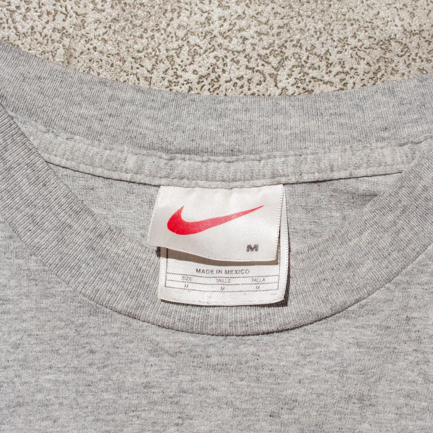 Dance T-shirt【M】