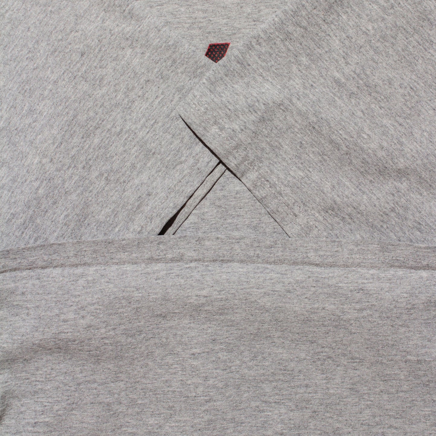 Dance T-shirt【M】