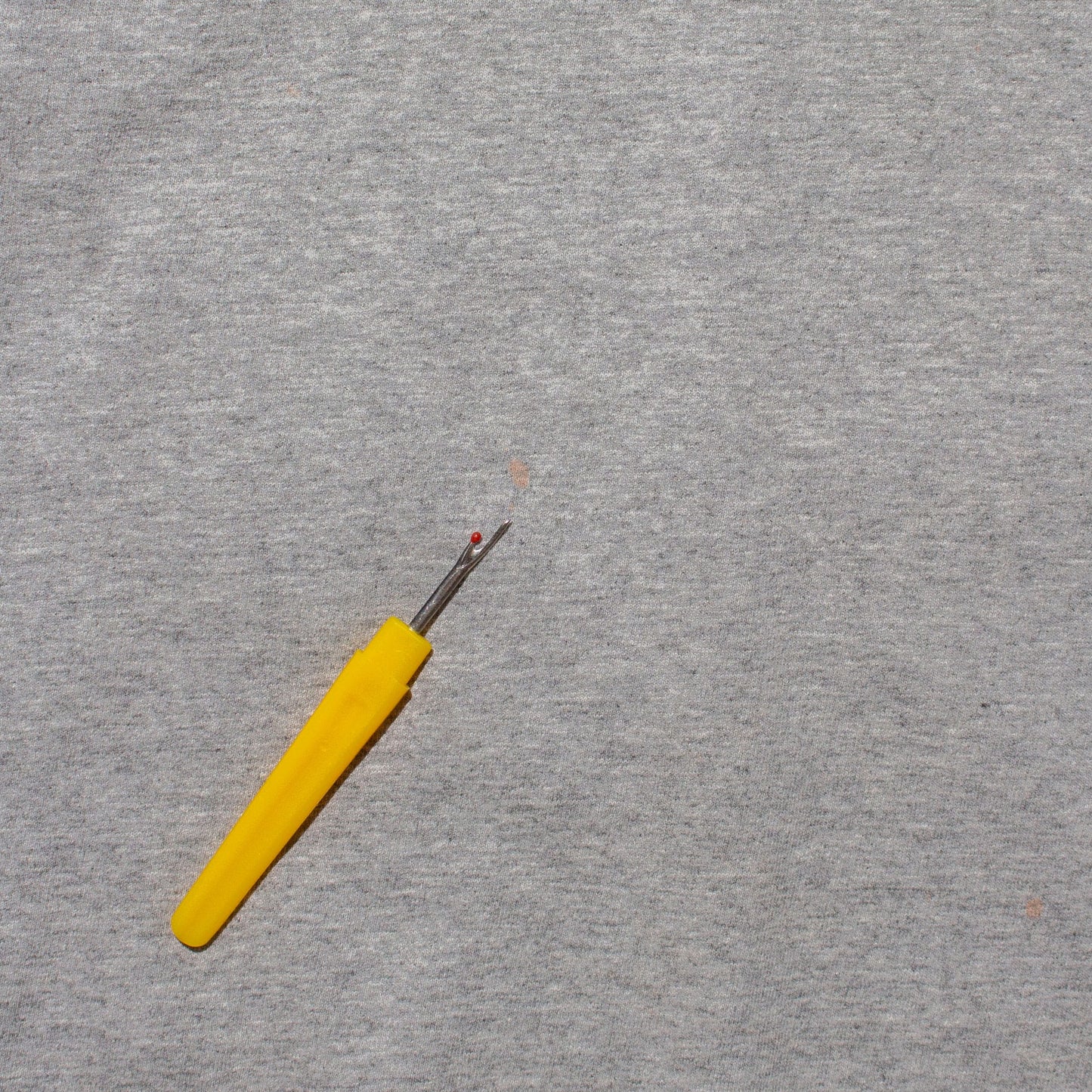 Dance T-shirt【M】