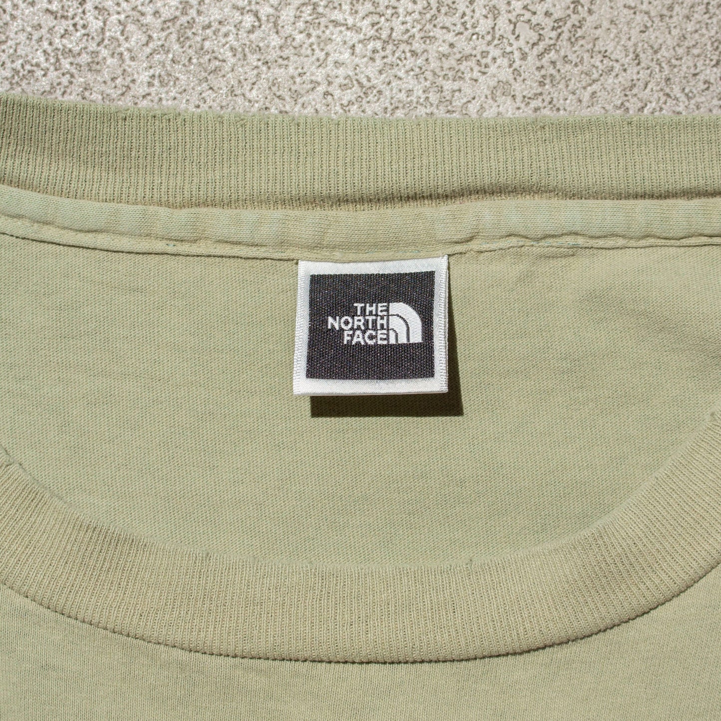 "33th Anniversary" T-shirt【About XL】