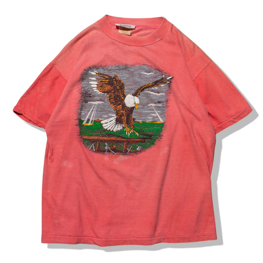 American Eagle T-shirt【XL】