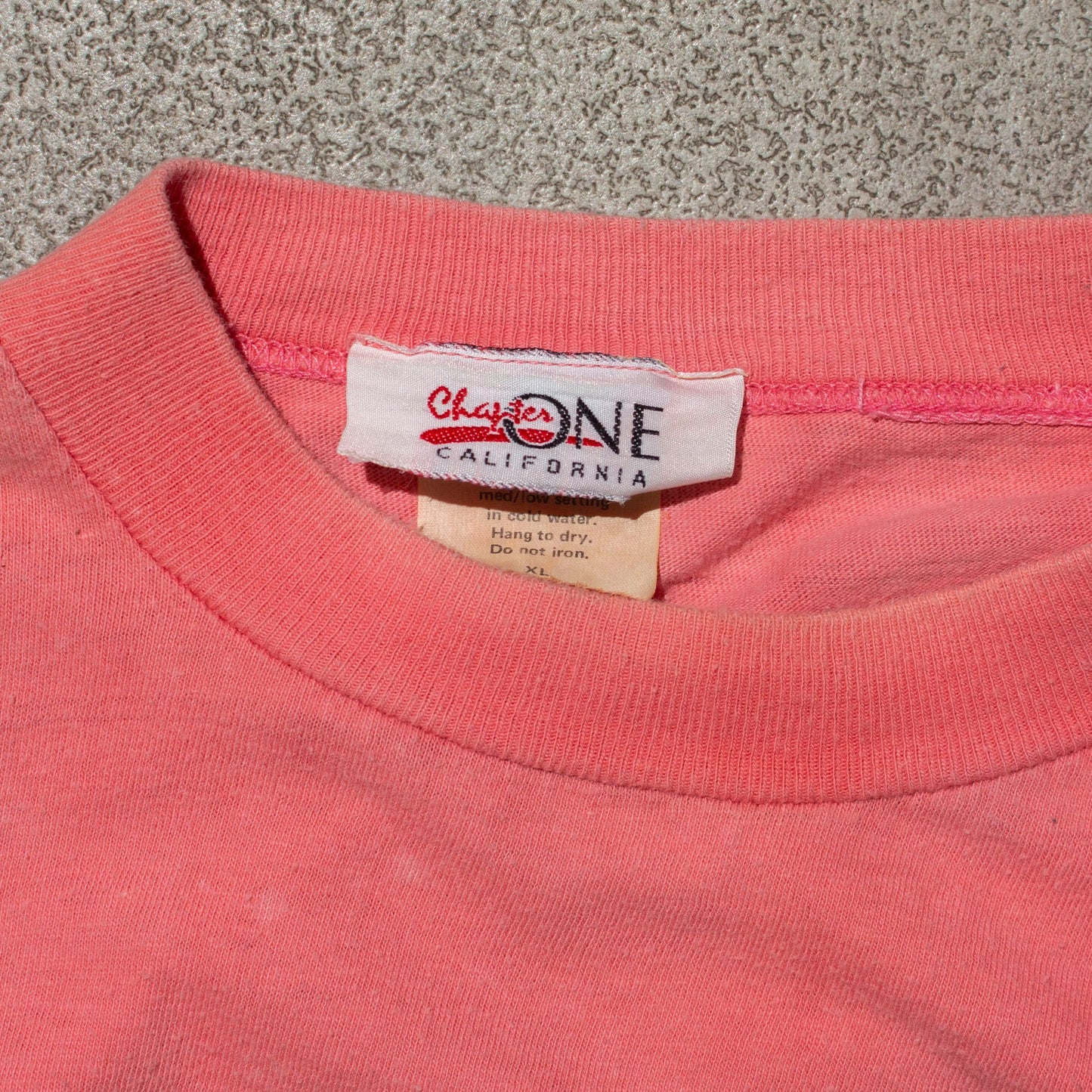 American Eagle T-shirt【XL】