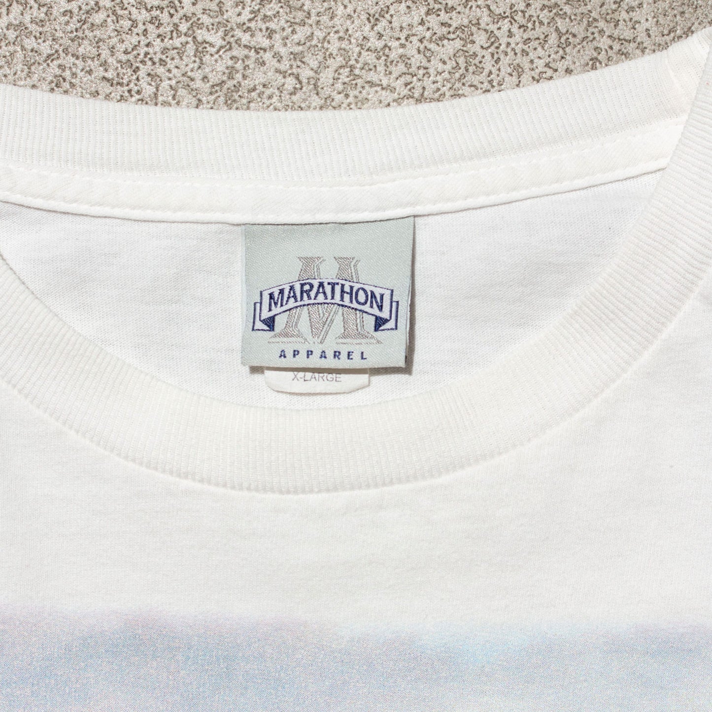 Ducks Unlimited T-shirt【XL】