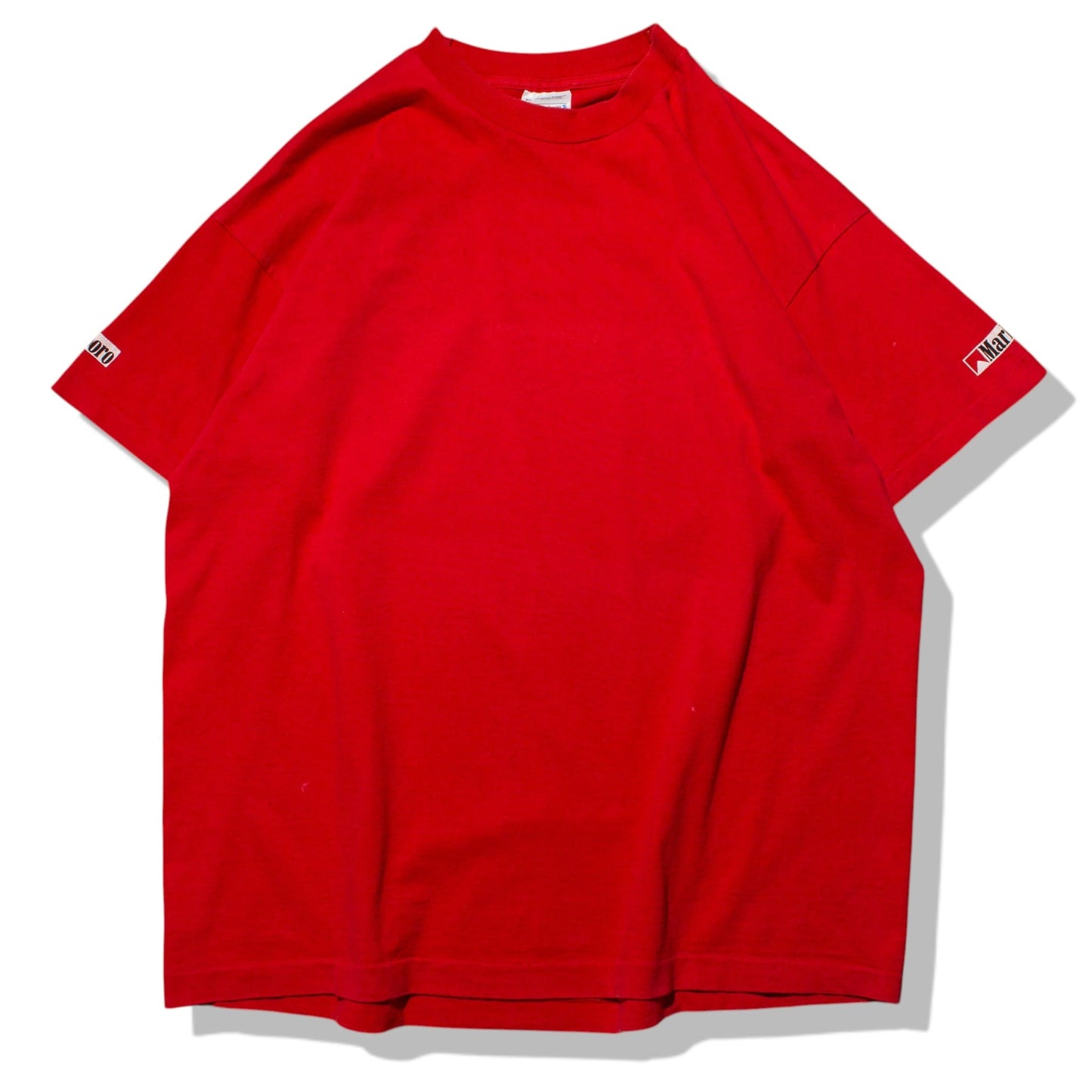 Marlboro T-shirt【XL】