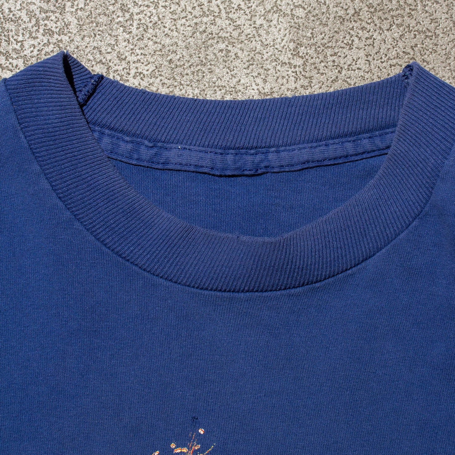 "RENO" T-shirt【About L】