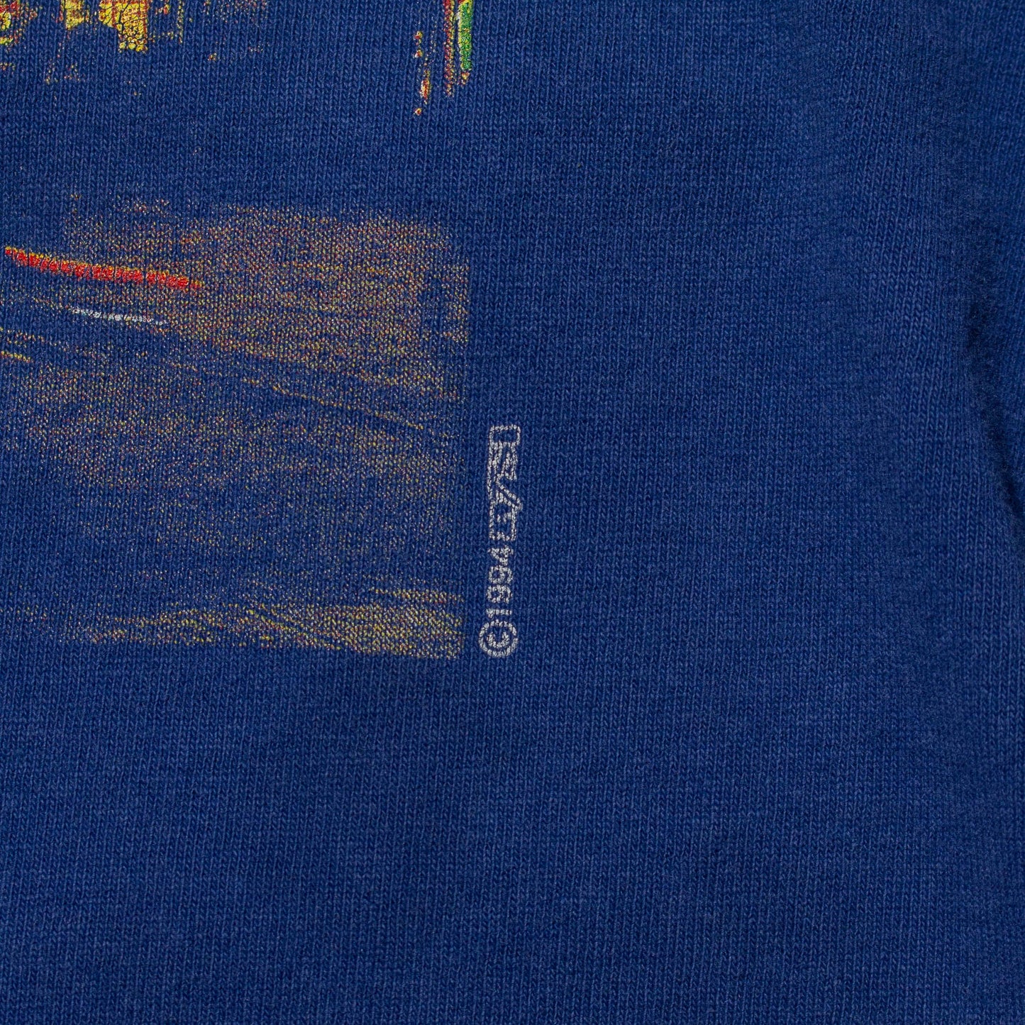 "RENO" T-shirt【About L】