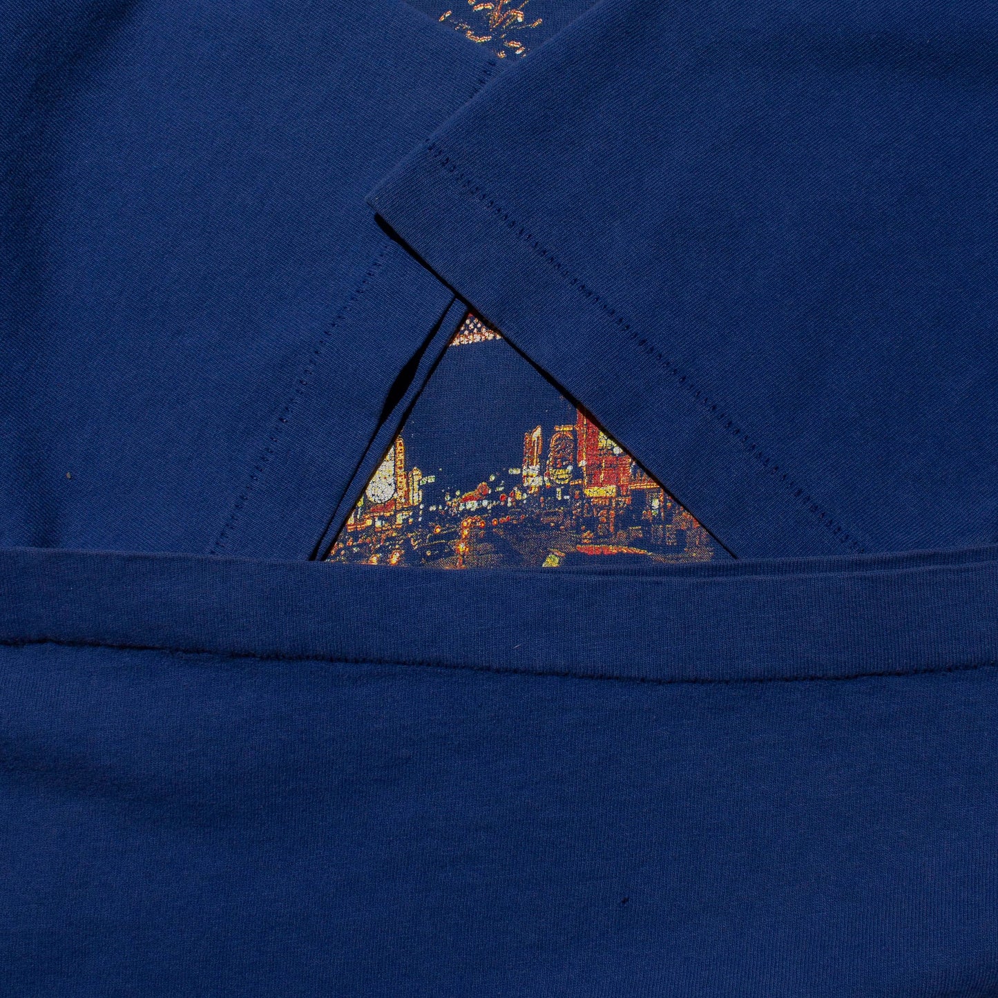 "RENO" T-shirt【About L】
