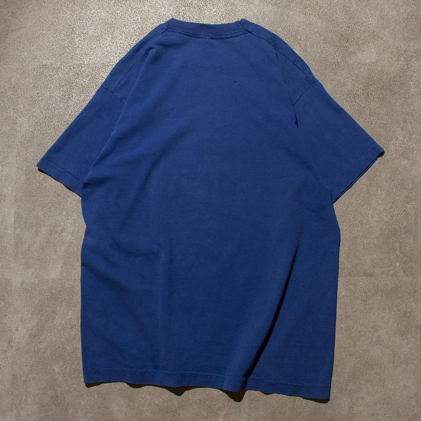 "RENO" T-shirt【About L】