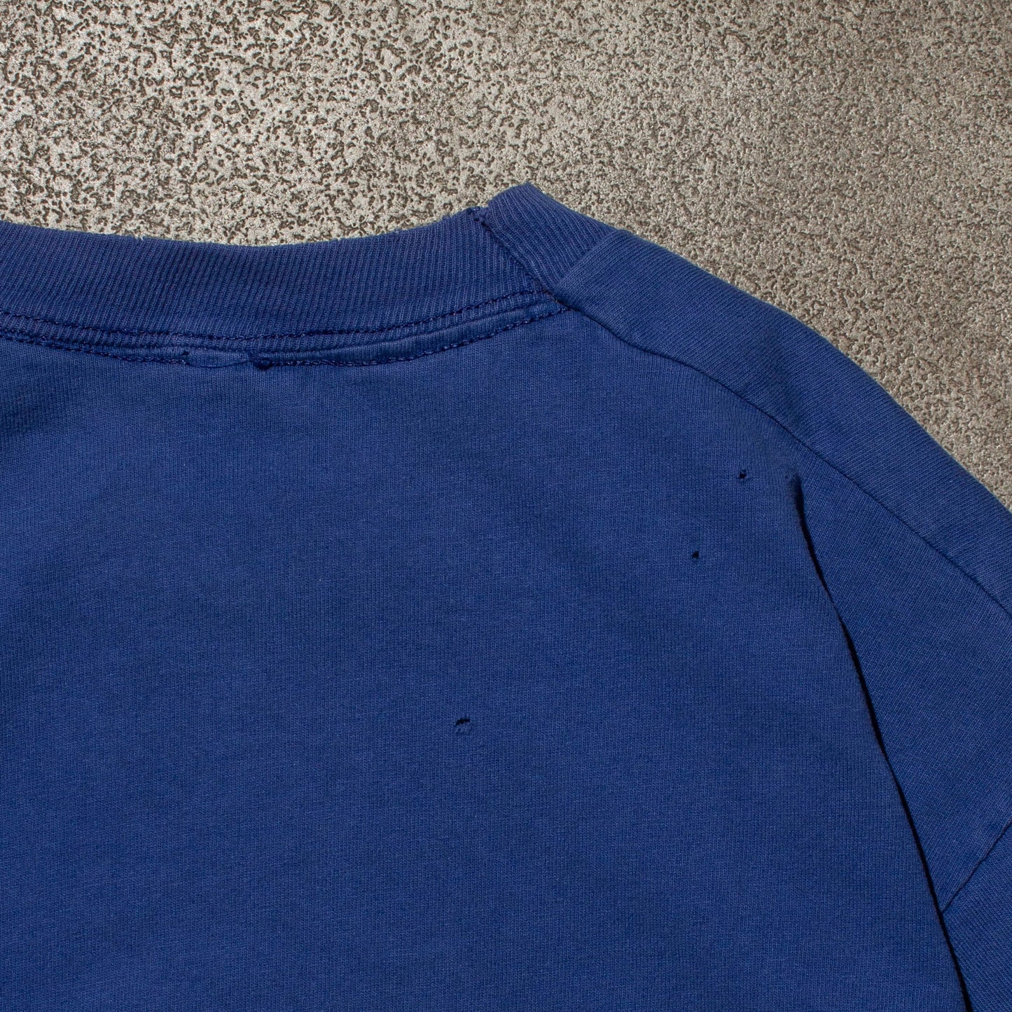 "RENO" T-shirt【About L】