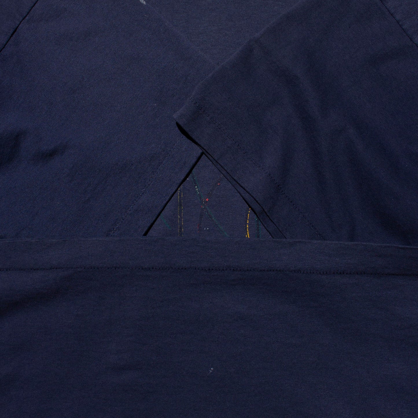 "FLORIDA" Souvenir T-shirt【XL】