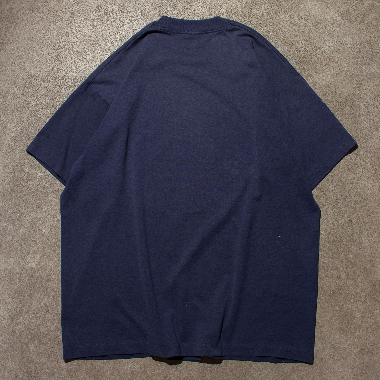 "FLORIDA" Souvenir T-shirt【XL】
