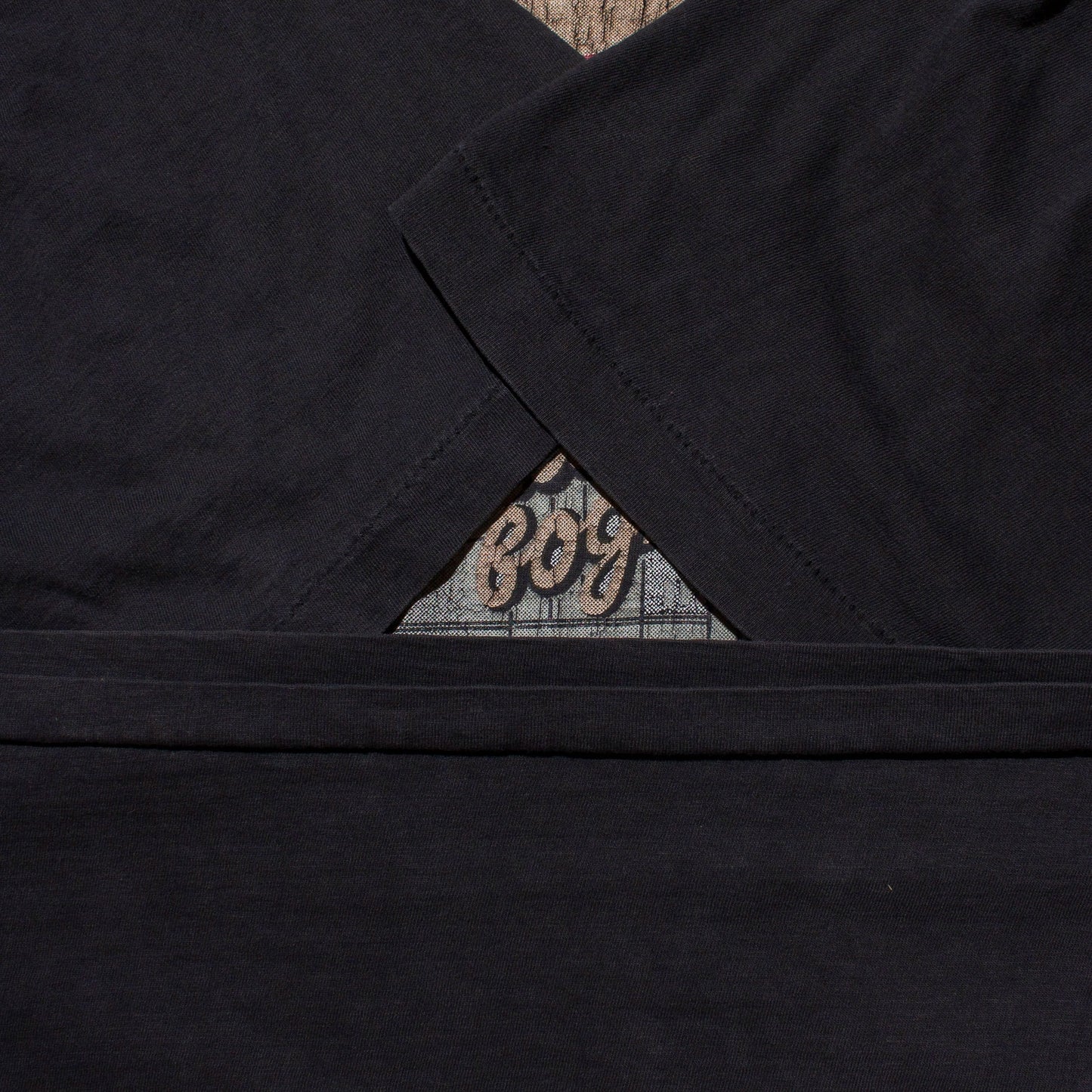 Vodka T-shirt【XXL】